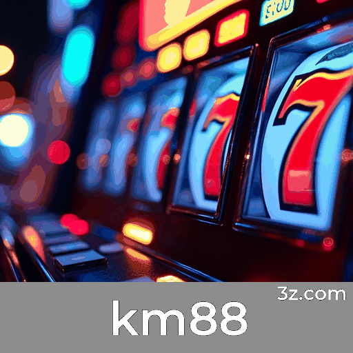 km88 App: Aplicativo Completo para Apostas Móveis