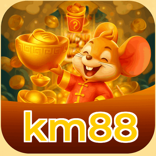 Especificações técnicas download km88