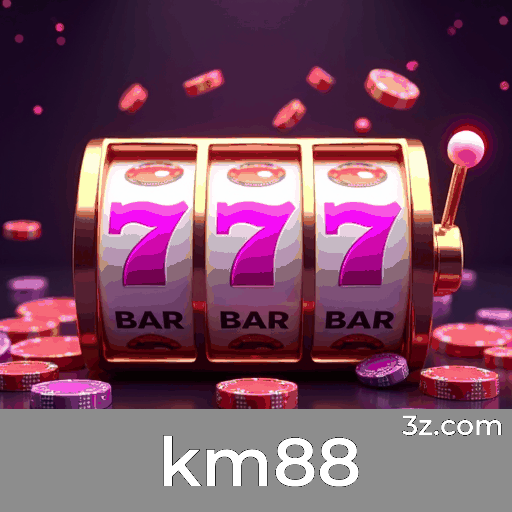 Experimente a Excitação do Crash no km88