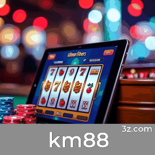 Valor Incomparável nas Promoções do km88!