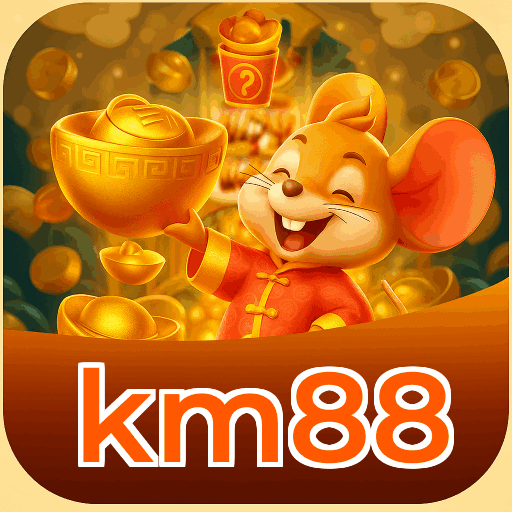 Especificações técnicas download km88