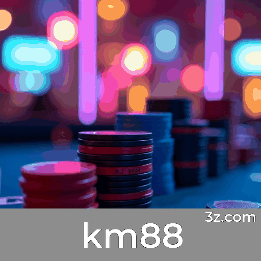 km88: Especialista em Apostas Esportivas no Brasil