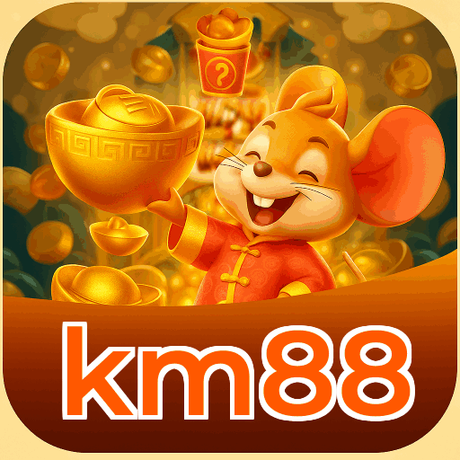 Especificações técnicas download km88