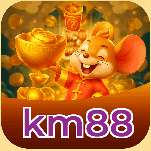 Especificações técnicas download km88