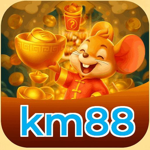 Especificações técnicas download km88