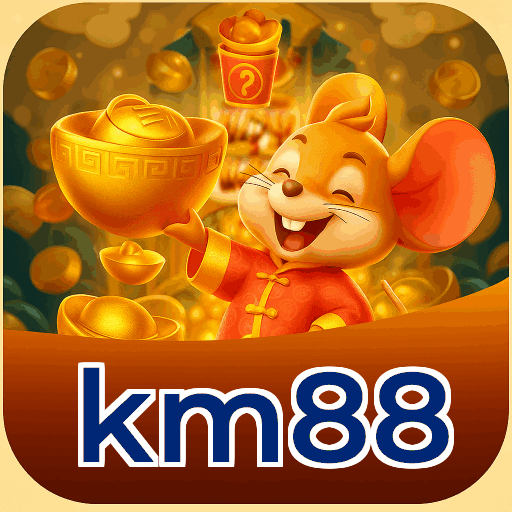Especificações técnicas download km88