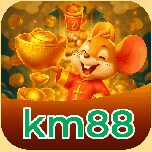 Especificações técnicas download km88