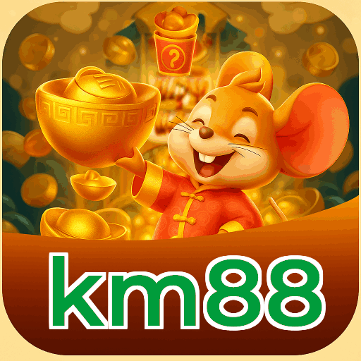 Especificações técnicas download km88
