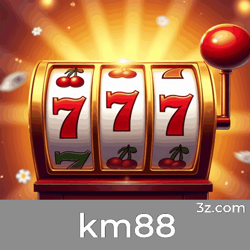 Km88: Plataforma de Apostas com Serviço Profissional