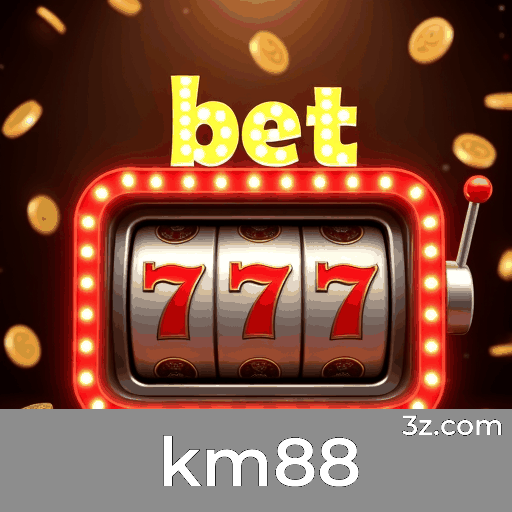Bônus e Promoções Exclusivas no km88: Aproveite ao Máximo!