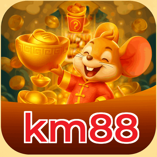 Especificações técnicas download km88
