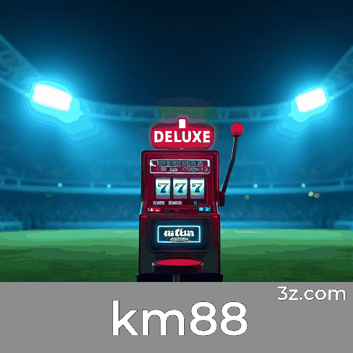 Experimente a Excitação do Crash no km88