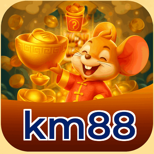 Requisitos APK km88