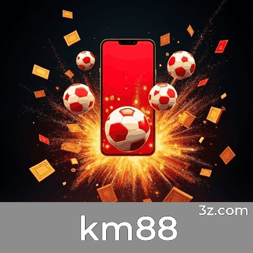 Descubra a Emoção dos Jogos de Cassino no km88