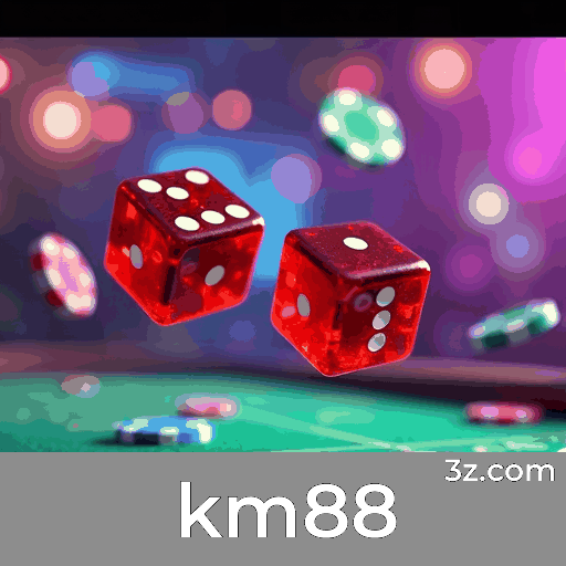 Km88: Plataforma de Apostas com Serviço Profissional